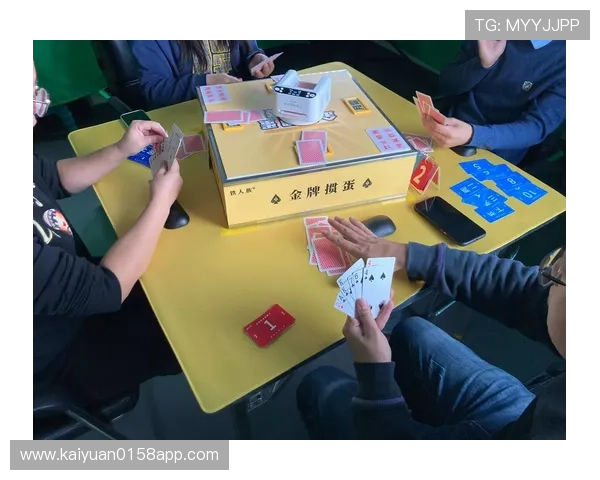 实践中的百家乐游戏教程实用策略和技巧,助你在实战中轻松获胜