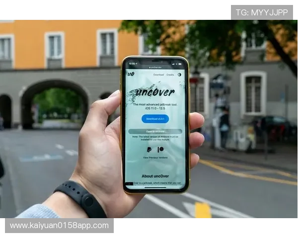 欧博会员登录网关常见问题及解决方案,提升登录安全性与稳定性