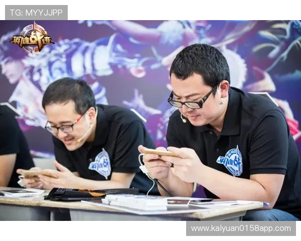 电竞真人秀LOL：现场直播背后不为人知的精彩故事与幕后花絮