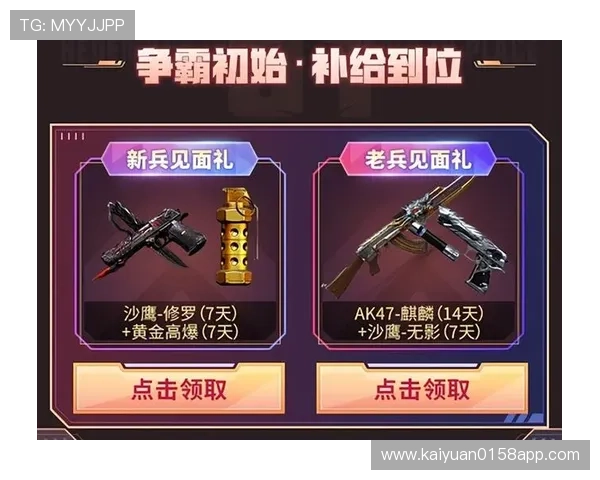 盛世国际娱乐场：丰富的优惠活动助力玩家轻松赢取丰厚奖励