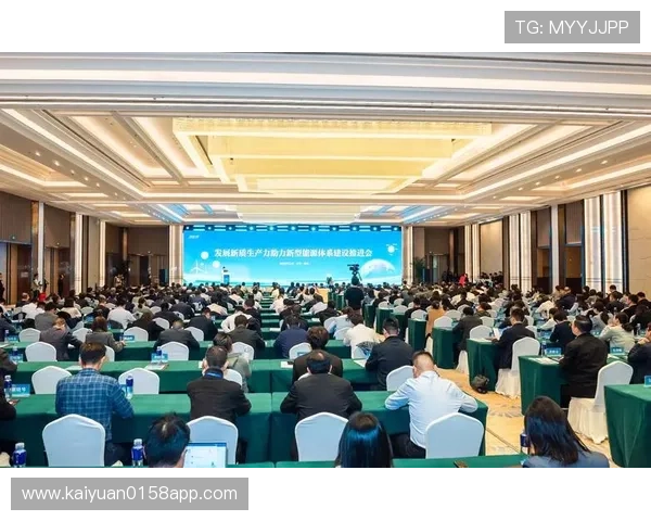 探索AG视讯集团的未来发展战略与行业影响力,助力合作伙伴共赢发展