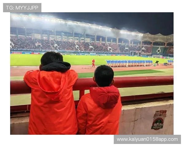 足球真人秀如何打造最具观赏性的足球比赛现场感受与互动体验