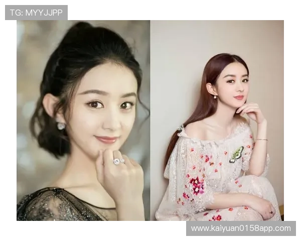 了解悦凯娱乐一姐是谁她的公众形象和个人魅力如何助推公司品牌的提升