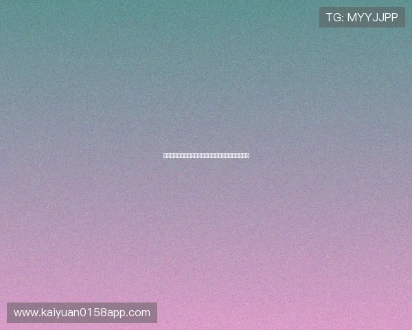 金沙娱乐:世界杯热门球队战绩分析与晋级形势全面解读